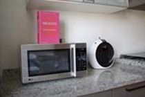 Apartamento New High Style Sauna And Patio *