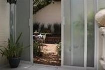 New High Style Sauna And Patio * México DF